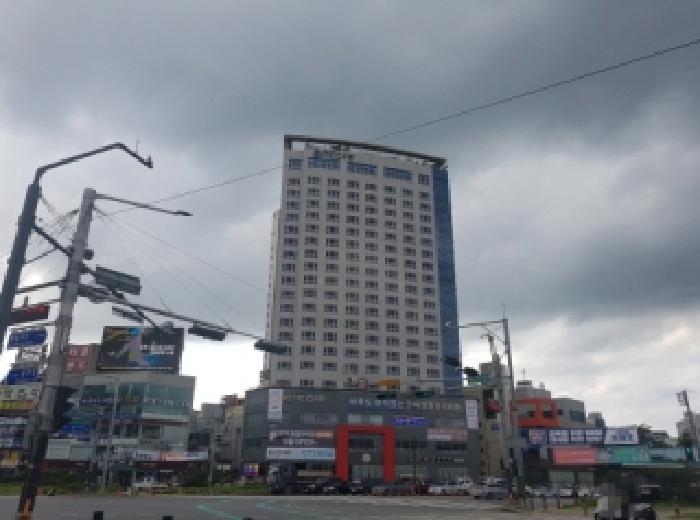 물건 사진 2