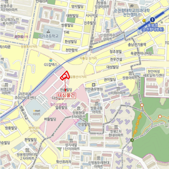 물건 사진 12
