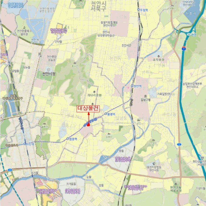 물건 사진 13
