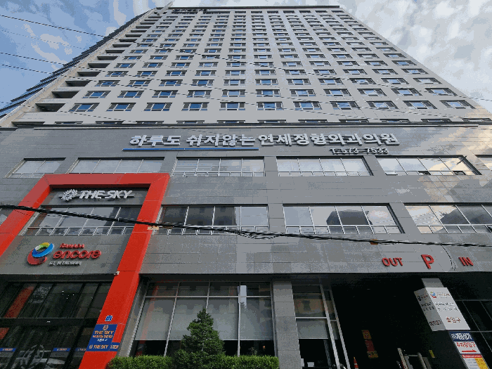 물건 사진 15