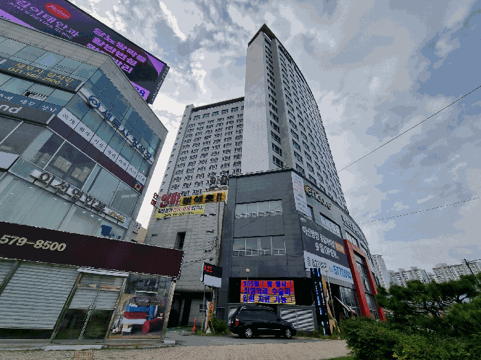 물건 사진 16