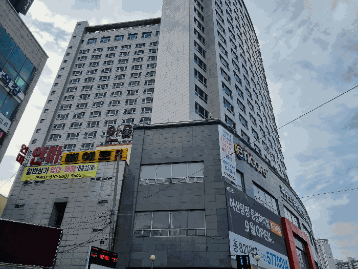 물건 사진 20