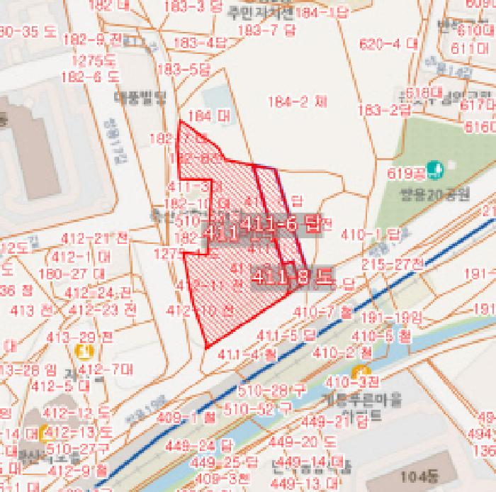 물건 사진 12