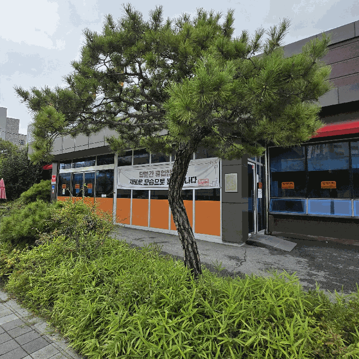 물건 사진 23