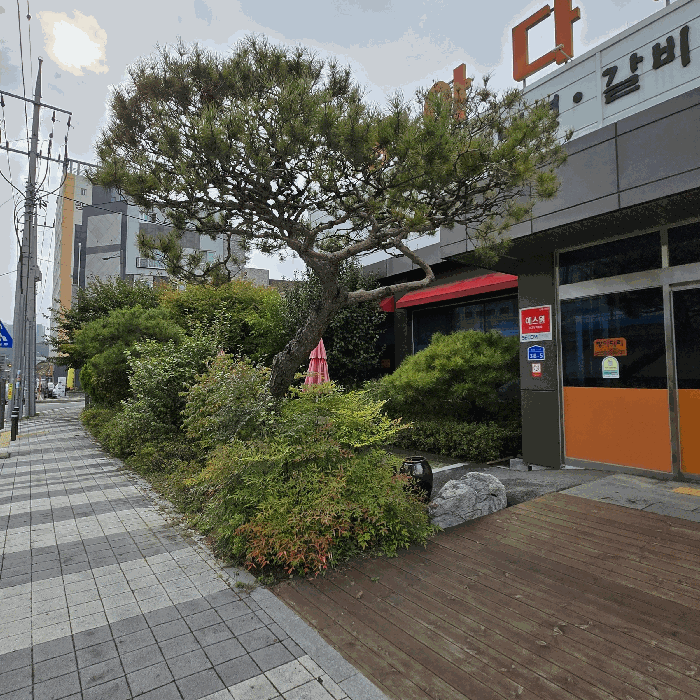 물건 사진 31