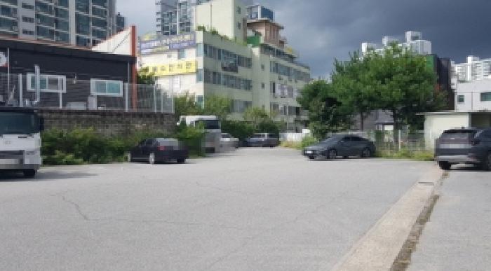 물건 사진 6