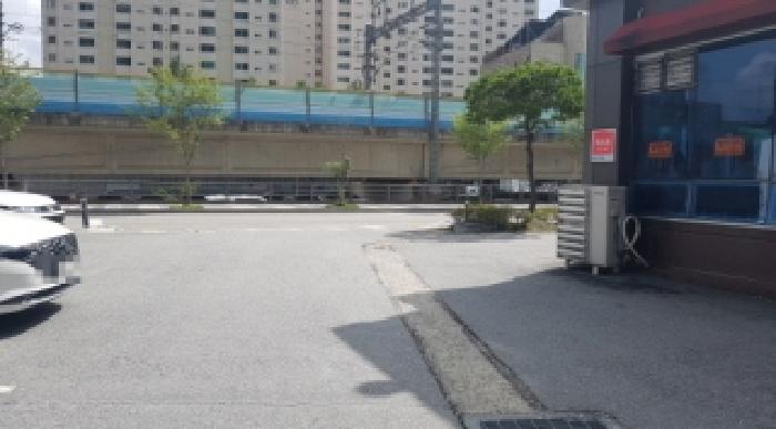 물건 사진 8