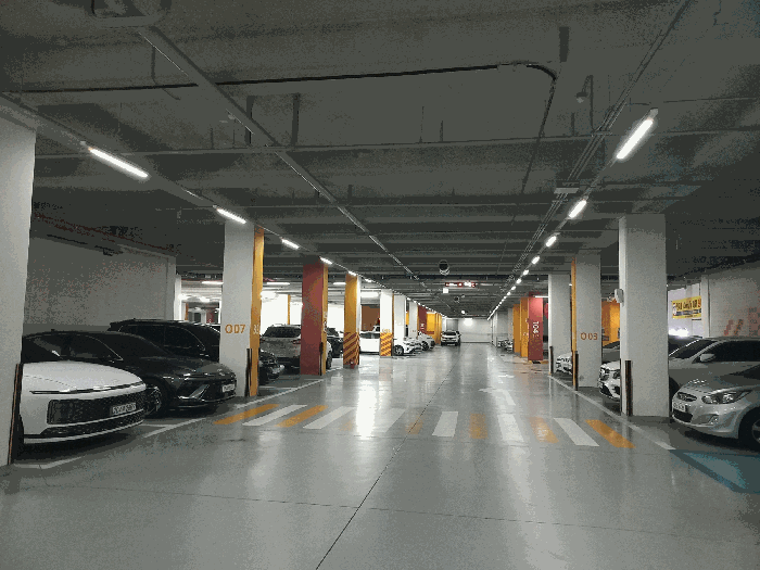 물건 사진 11