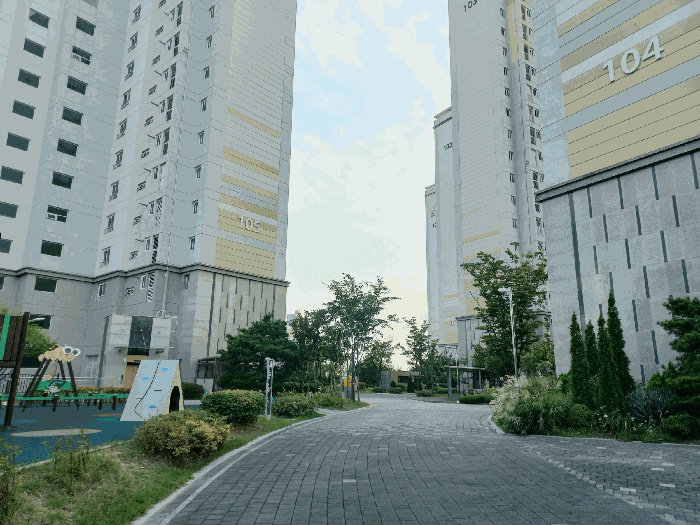 물건 사진 15
