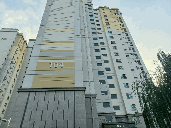 물건 사진 16