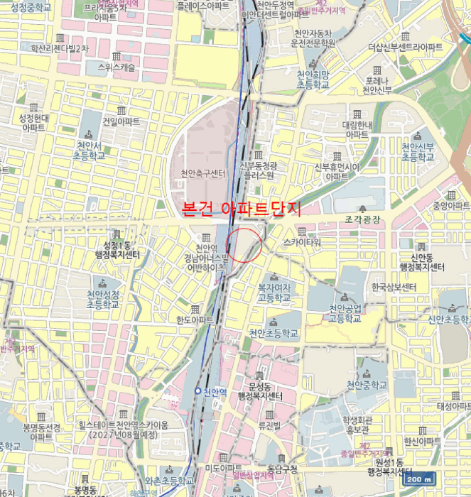 물건 사진 6
