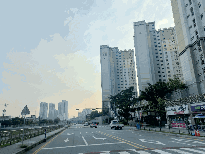 물건 사진 10