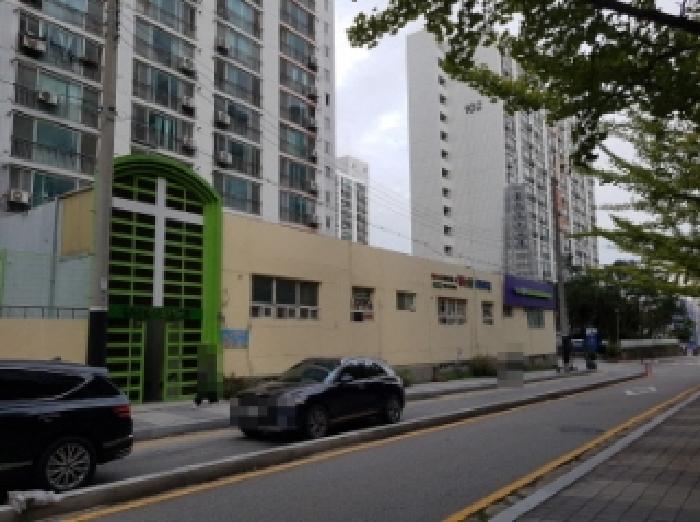 물건 사진 1