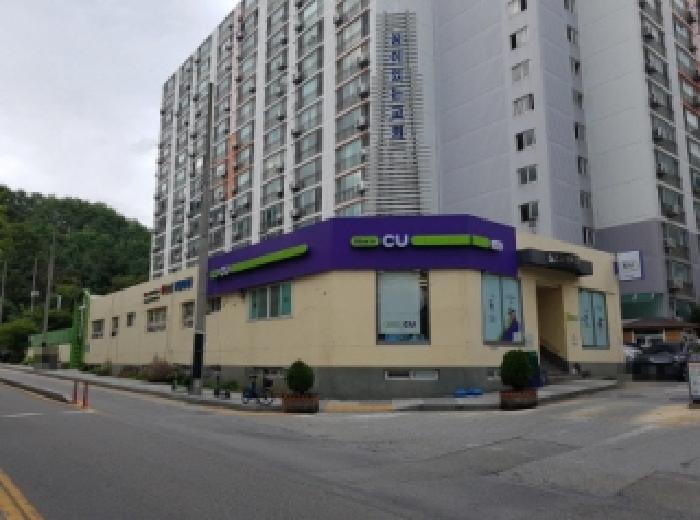 물건 사진 2