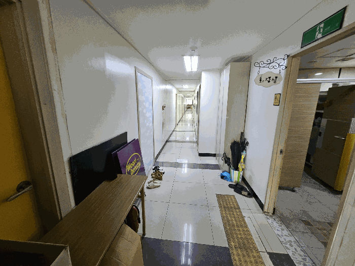 물건 사진 16