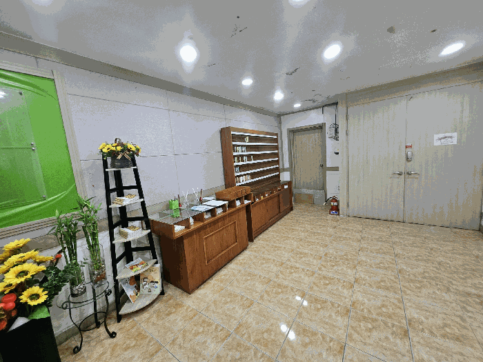 물건 사진 18