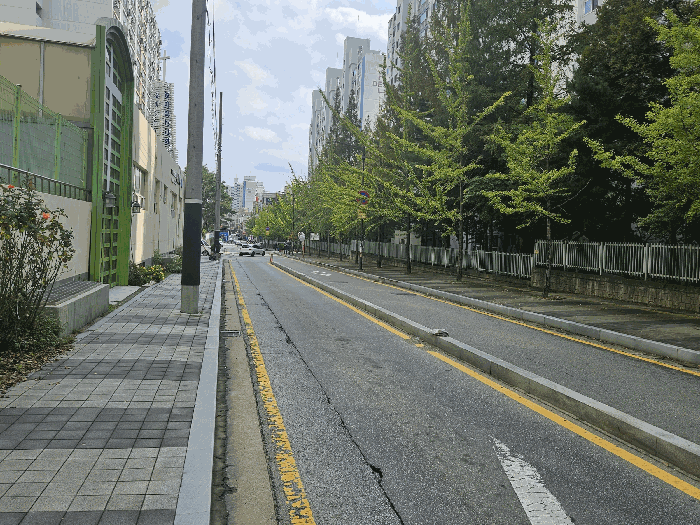 물건 사진 20