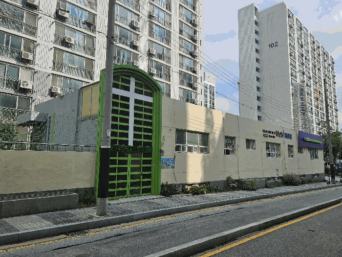 물건 사진 21