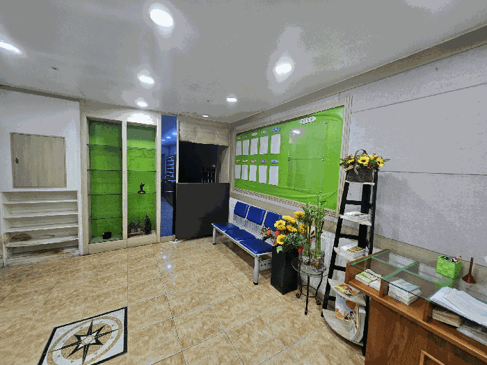 물건 사진 25
