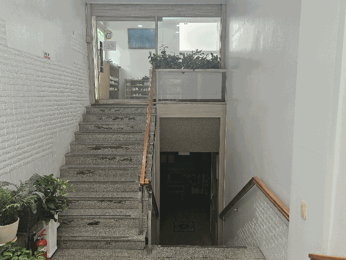 물건 사진 31