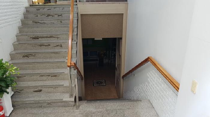 물건 사진 10