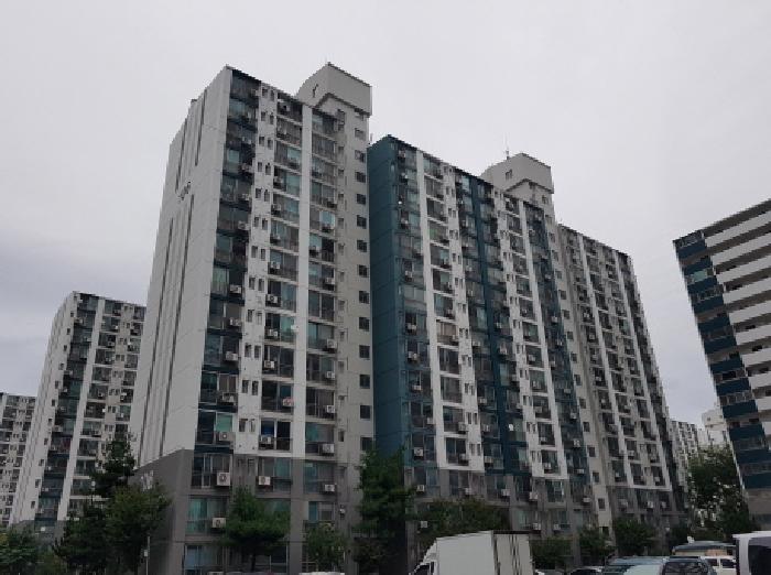 물건 사진 2