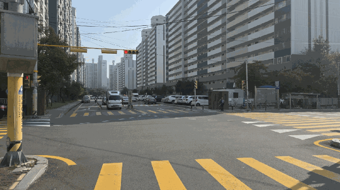 물건 사진 11