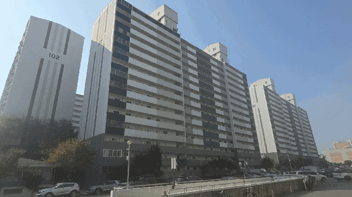 물건 사진 13