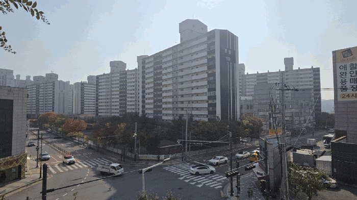 물건 사진 15