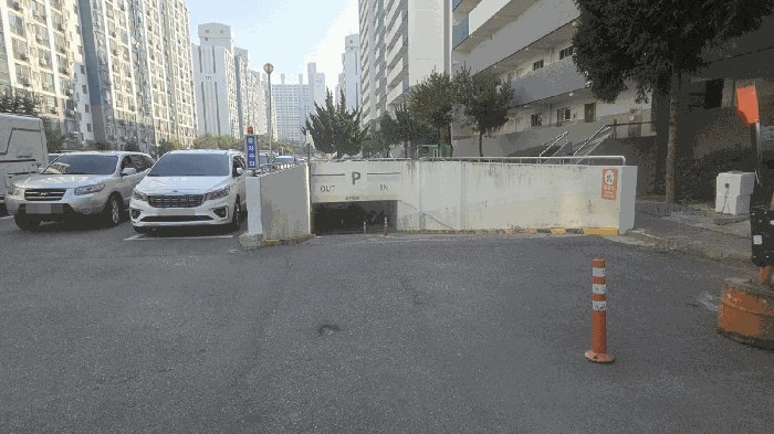 물건 사진 16
