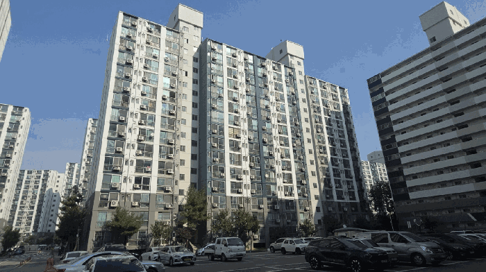 물건 사진 17