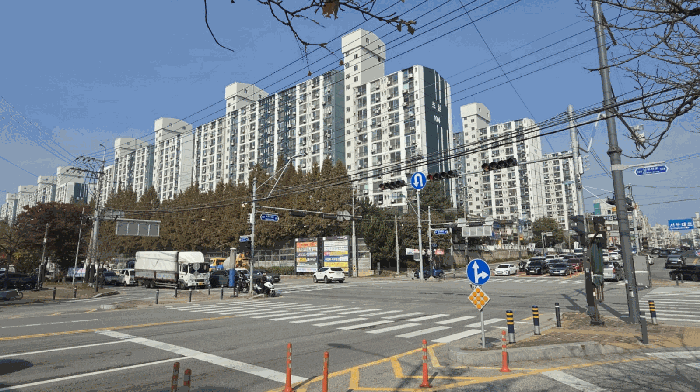 물건 사진 10