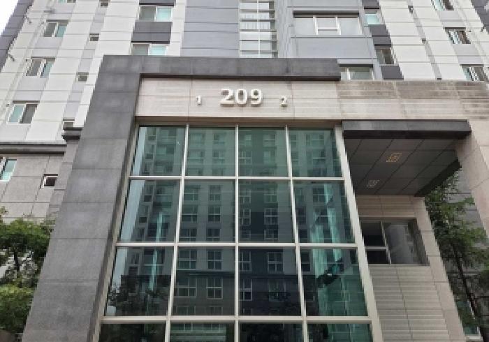물건 사진 2