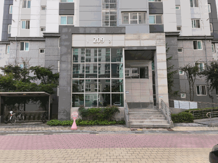 물건 사진 9