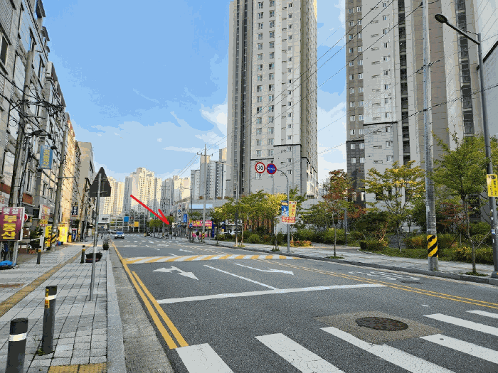 물건 사진 17