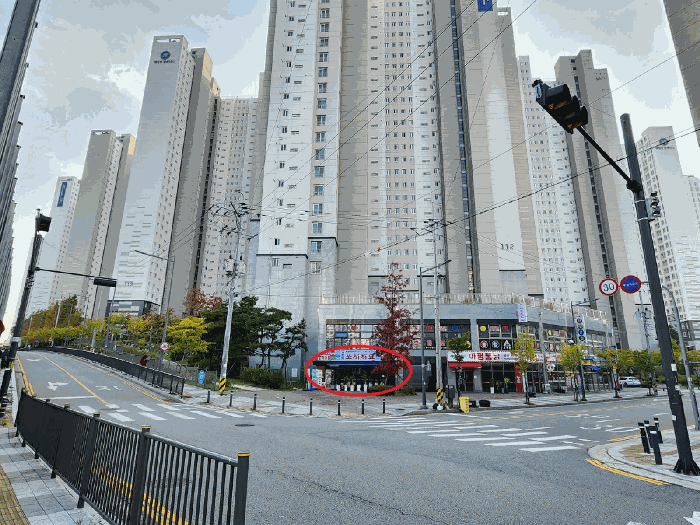 물건 사진 12