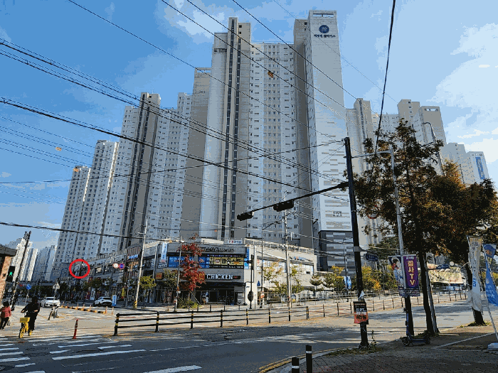 물건 사진 15