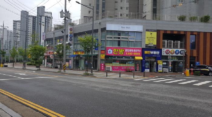물건 사진 1