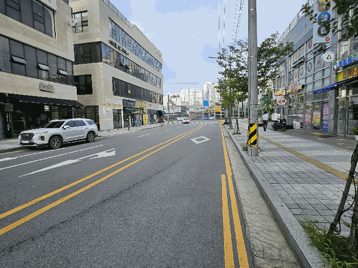 물건 사진 13