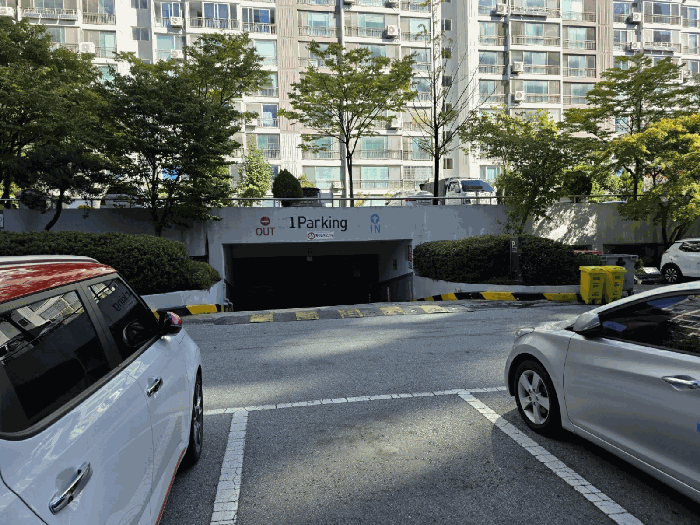 물건 사진 13