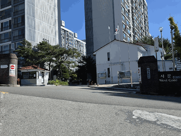 물건 사진 17
