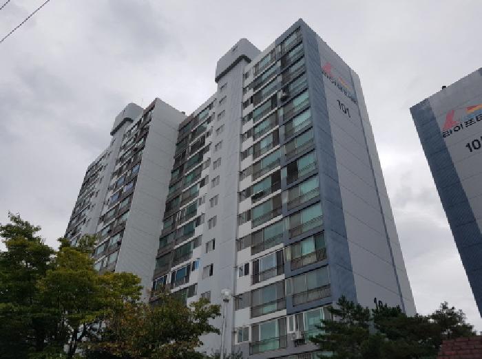 물건 사진 4