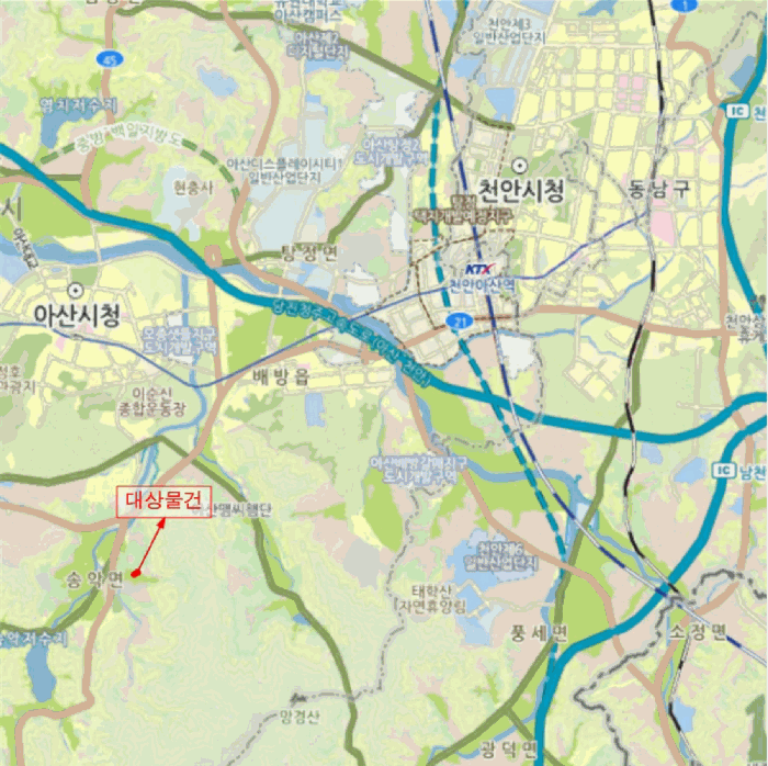 물건 사진 24