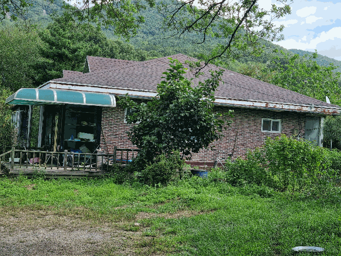 물건 사진 27