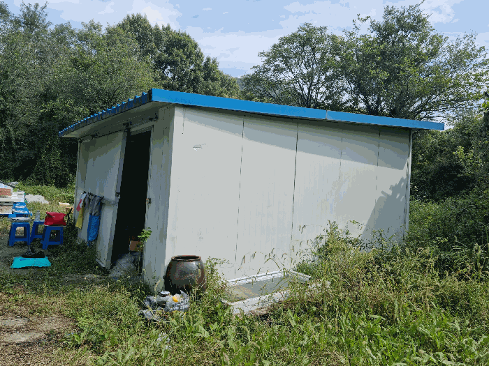 물건 사진 28