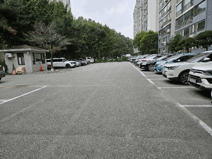 물건 사진 12