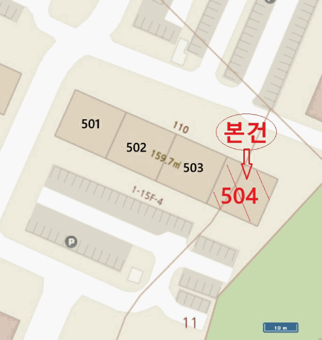 물건 사진 15