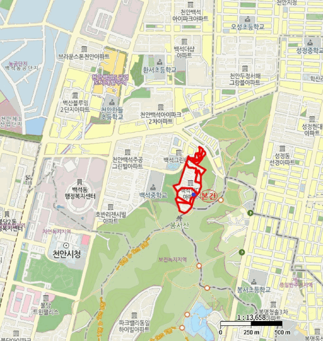 물건 사진 4