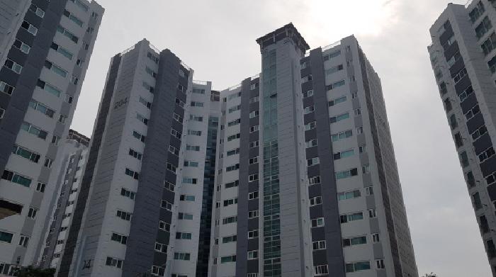 물건 사진 1