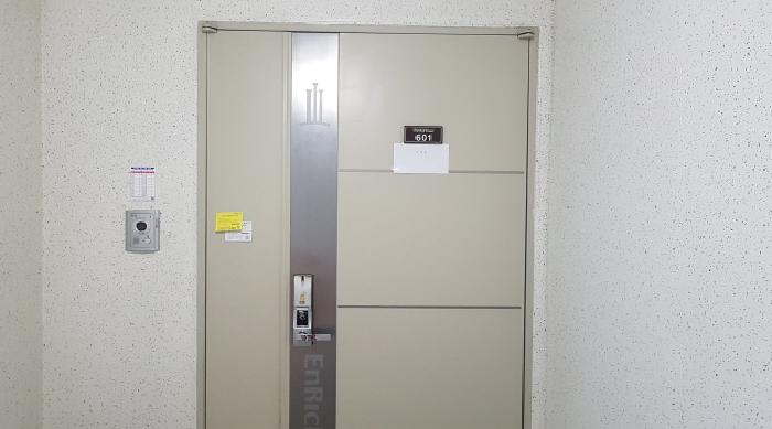 물건 사진 3